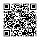 C&oacute;digo QR con el enlace al titular Embajadoras leonesas en ParÃ­s