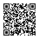 C&oacute;digo QR con el enlace al titular La primera vez que el Gordo toca por Internet