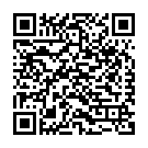 C&oacute;digo QR con el enlace al titular Los nervios le jugaron una mala pasada a Faisal
