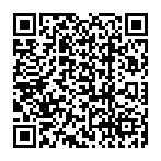 C&oacute;digo QR con el enlace al titular Diez dÃ©cimos del tercer premio dejan medio millÃ³n de euros en Ponferrada