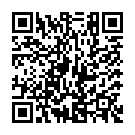 C&oacute;digo QR con el enlace al titular La Bruixa d&rsquo;Or, premiada por los pelos