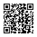 C&oacute;digo QR con el enlace al titular OtrOs lugares