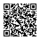 C&oacute;digo QR con el enlace al titular El Ãºltimo gran premio libre de impuestos