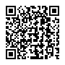 C&oacute;digo QR con el enlace al titular Los funcionarios de LeÃ³n obtienen 120 euros