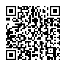 C&oacute;digo QR con el enlace al titular La Robla le pellizca una lorza al Gordo