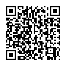 C&oacute;digo QR con el enlace al titular La AgrupaciÃ³n Socialista se lleva un consuelo