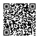 C&oacute;digo QR con el enlace al titular Â¿En quÃ© hucha debo guardar mi premio?