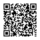 C&oacute;digo QR con el enlace al titular La capital cata por primera vez el Gordo