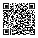 C&oacute;digo QR con el enlace al titular Una sola persona comprÃ³ 10 dÃ©cimos del 64084