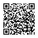 C&oacute;digo QR con el enlace al titular El 42260 se hizo esperar tres horas