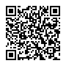 C&oacute;digo QR con el enlace al titular De crisis, sueÃ±os y realidades