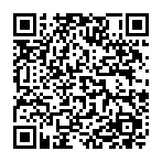 C&oacute;digo QR con el enlace al titular Cada leonÃ©s jugÃ³  66 euros, un 7,79% menos que en el 2011