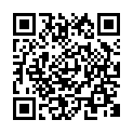 C&oacute;digo QR con el enlace al titular Los fallos