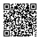 C&oacute;digo QR con el enlace al titular 18 millones del nÃºmero que soÃ±Ã³ su cuÃ±ado