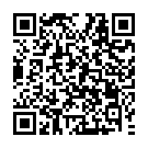 C&oacute;digo QR con el enlace al titular En SahagÃºn, sopas gratis hasta que sale el Gordo