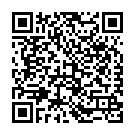 C&oacute;digo QR con el enlace al titular Renfe mejora todas sus conexiones
