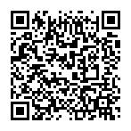 C&oacute;digo QR con el enlace al titular Carracedelo aprueba  un presupuesto de 1,9  millones para el 2013