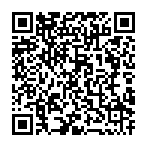 C&oacute;digo QR con el enlace al titular La cooperativa de Cacabelos abrirÃ¡ un nuevo museo vinÃ­cola en marzo