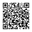 C&oacute;digo QR con el enlace al titular Los artesanos premian al Artesano