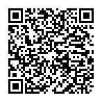 C&oacute;digo QR con el enlace al titular El vino Oncedo, reconocido en la feria Interwine de Guangzhou, en China