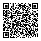 C&oacute;digo QR con el enlace al titular La Placa deja de hacer guardias contra la colocaciÃ³n de la antena