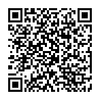 C&oacute;digo QR con el enlace al titular Las licencias caen por falta de relevo generacional