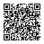 C&oacute;digo QR con el enlace al titular Â«Cualquiera pudo ganar, pero por suerte fuimos nosotrosÂ»