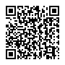 C&oacute;digo QR con el enlace al titular Triunfo con dedicatoria