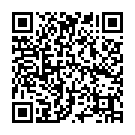 C&oacute;digo QR con el enlace al titular Â«Nos hemos partido la cara para ganar el partidoÂ»