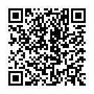 C&oacute;digo QR con el enlace al titular La Deportiva va como un tiro