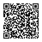 C&oacute;digo QR con el enlace al titular Â«El bloque compitiÃ³ bien y dio la cara en todo momentoÂ»