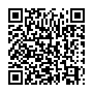 C&oacute;digo QR con el enlace al titular Cadenas da un notable al equipo