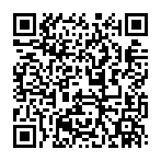 C&oacute;digo QR con el enlace al titular Â«El equipo estÃ¡ mejor y sÃ³lo nos falta ganar en confianzaÂ»