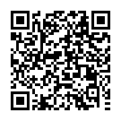 C&oacute;digo QR con el enlace al titular La Ama suspende el laboratorio de Madrid