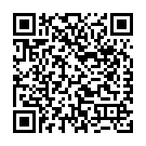 C&oacute;digo QR con el enlace al titular De penalti y en el Ãºltimo minuto