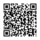 C&oacute;digo QR con el enlace al titular Batacazo sin Casillas