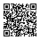 C&oacute;digo QR con el enlace al titular Un derbi con aroma a revancha