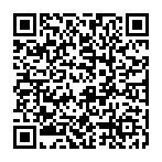 C&oacute;digo QR con el enlace al titular El BarÃ§a de JuanÃ­n gana la Copa Asobal tras doblegar al AtlÃ©tico