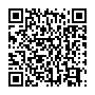 C&oacute;digo QR con el enlace al titular El Athletic falla en San MamÃ©s