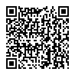 C&oacute;digo QR con el enlace al titular El PerfumerÃ­as arrolla a un Bembibre con sacrificio