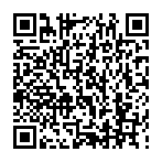 C&oacute;digo QR con el enlace al titular CaparrÃ³s toma aire en el Mallorca a costa del Betis y de Undiano
