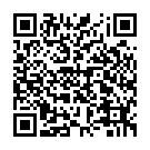 C&oacute;digo QR con el enlace al titular El LeÃ³n Gym suma cinco medallas en el autonÃ³mico