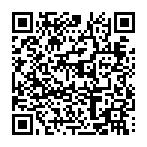 C&oacute;digo QR con el enlace al titular El Granada sale de la zona de descenso y pone al Osasuna penÃºltimo