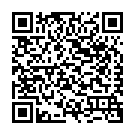 C&oacute;digo QR con el enlace al titular El LeonÃ©s no para de competir por Navidad