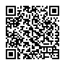 C&oacute;digo QR con el enlace al titular En la guarida de Bin Laden