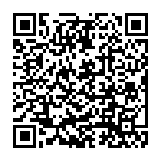 C&oacute;digo QR con el enlace al titular Colombia espera al diestro leonÃ©s Javier CastaÃ±o el dÃ­a de Navidad