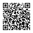 C&oacute;digo QR con el enlace al titular CafÃ© Quijano se hace de oro
