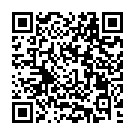C&oacute;digo QR con el enlace al titular Conquistar con arte el Imperio Turco