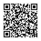 C&oacute;digo QR con el enlace al titular La reina cotilla de &lsquo;Gossip Girl&rsquo;