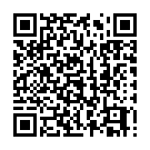 C&oacute;digo QR con el enlace al titular Los protagonistas del dÃ­a